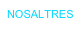 NOSALTRES