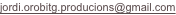 shapeimage_4_link_0